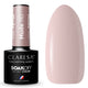 Claresa Claresa UV LED Gelak 5ml desnuda 110