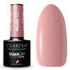 Claresa uv led gellak 5ml nude 112