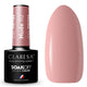 Claresa Claresa UV LED Gelak 5ml desnuda 112