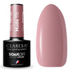 Clarisa Claresa UV LED Gellak 5ml nudo 116