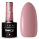 Claresa Claresa UV LED Gelak 5ml desnuda 116