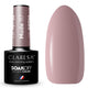 Claresa Claresa UV lideró a Gelak 5ml desnudo 117