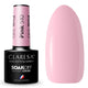 Claresa Claresa UV LED Gelak 5ml Pink 510 Funfair