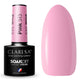 Claresa Claresa UV LED Gelak 5ml Pink 513 Funfair