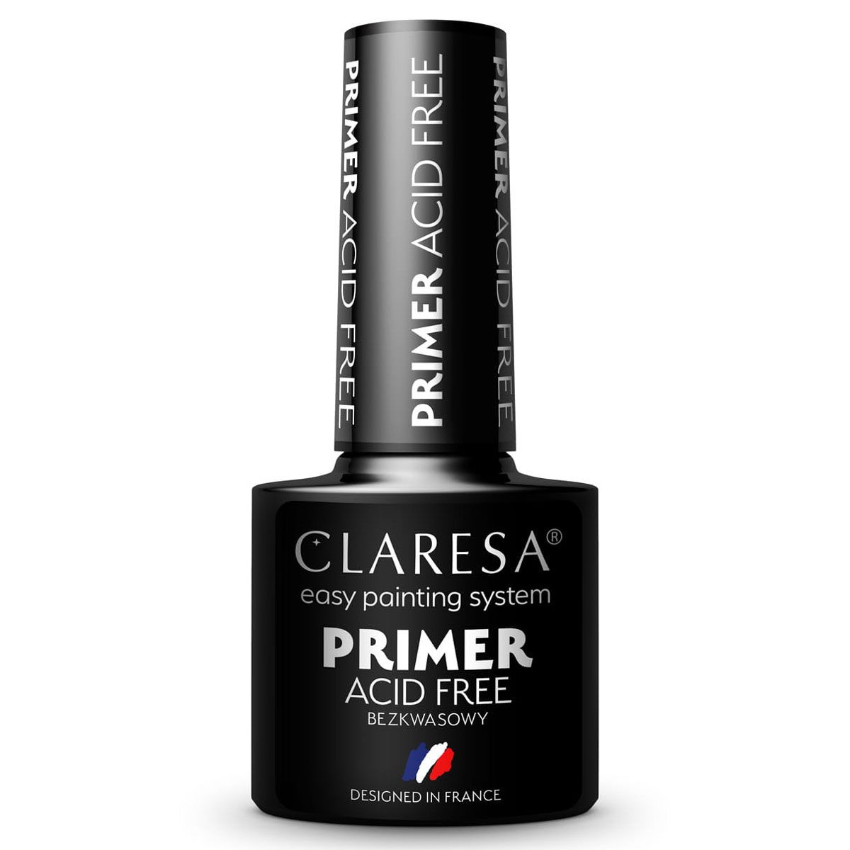 Claresa Claresa Primer ácido sin 5 ml