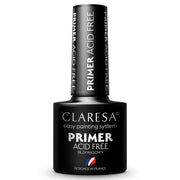 Claresa primer acid free 5ml - afbeelding 1