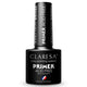 Claresa Claresa Primer ácido sin 5 ml