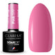 ClareSa Claresa UV Led Gellak 5ml Pink 519 Sunny Garden
