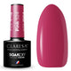 Claresa Claresa UV LED Gelak 5ml Pink 524 Look