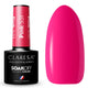 Claresa Esmalte en gel UV LED 5ml Rosa 531 Rainbow Explosion