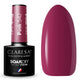 Claresa Claresa UV LED Gelak 5ml Pink 542 Look