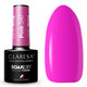 Claresa Claresa UV LED Gellak 5ml Pink 547 Sunny Garden