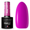 Claresa Claresa UV LED Gelak 5ml Pink 549