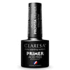Claresa Claresa Provita Primer Acido libero 5 ml