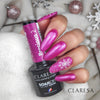 Claresa uv led gellak 5ml precious ps2