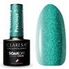 Claresa uv led gellak 5ml precious ps3