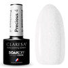 ClareSa Claresa UV LED Gellak 5ml Precious PS4