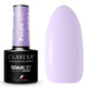 Claresa Claresa UV LED Gellak 5ml Purple 601 Balloon Journey