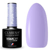 Claresa Claresa UV LED Gellak 5ml Purple 602 Balloon Journey