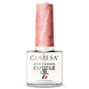 Claresa Claresa Cutticolo Fiore allettante 5 ml