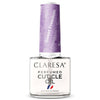 Claresa Claresa Cuticle Olio Sweet Freedom 5ml