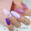 Claresa Claresa UV LED Gelak 5ml Purple 613 Savanna Vibes