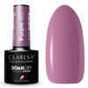 Claresa Claresa UV LED Gelak 5ml Purple 613 Savanna Vibes