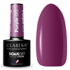 Claresa Claresa UV LED Gelak 5ml Purple 615 Forestal tranquilo