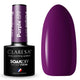 Claresa Claresa UV LED Gelak 5ml Purple 619 Bayas completas