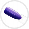 Clarisa Claresa UV LED Gellak 5ml Purple 626