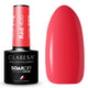Claresa Claresa UV LED Gellak 5ml Red 400 Rainbow Explosion