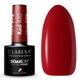 Claresa UV LED Gelak 5ml Red 420 Bayas completas