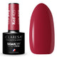 Claresa Claresa UV LED Gellak 5ml Red 425 Rainbow Explosion