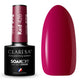 Claresa uv led gellak 5ml red 426 full berries