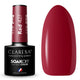 Claresa uv led gellak 5ml red 427 funfair