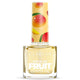 Claresa Claresa Cuticle Oil Mango 5ml