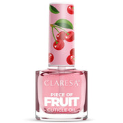 ClareSa Claresa Cuticola ciliegia 5 ml - afbeelding 1