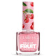 Claresa Claresa Cuticle Oil Cherry 5ml