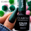 Claresa Esmalte en gel UV LED 5ml Sparkle 10