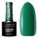 Claresa Esmalte en gel UV LED 5ml Sparkle 10