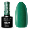 Claresa uv led gellak 5ml sparkle 10