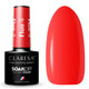 Claresa uv led gellak 5ml fluo 4