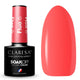 ClareSa CLALESA UV LED Gellak 5ml Fluo 6