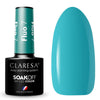 ClareSa Claresa UV LED Gellak 5ml Fluo 7