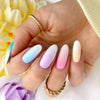 Claresa uv led gellak 5ml lollipop 5