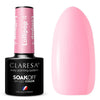 ClareSa Claresa UV LED Gellak 5ml Lollipop 4