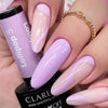 Claresa uv led gellak 5ml lollipop 5