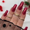 Claresa uv led gellak 5ml make it shine 6