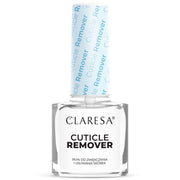Claresa cuticle remover 5ml - afbeelding 1