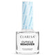 Clarisa Claresa Cuticle Remover 5ml